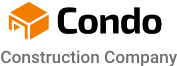 tempododigital.com.br